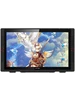 Графический-планшет Artist 22R Pro XP-PEN 241092468 купить за 43 732 ₽ в интернет‑магазине Wildberries