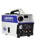 Сварочный полуавтомат Аврора СТАНДАРТ 140 Aurora 340731885 купить за 7 620 ₽ в интернет‑магазине Wildberries